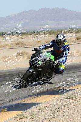 media/May-24-2025-TrackXperience (Sat) [[1cecf32909]]/Level 1/Session 2 (Turn 9 Inside)/